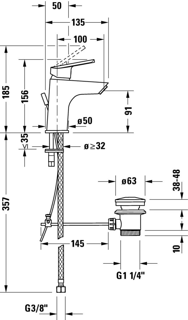 durn11011001010-no1-mosdo-cstp-freshst_7777_6837421_web2_tech_draw_2